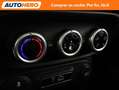 Fiat 500L 1.4 Mirror Azul - thumbnail 25