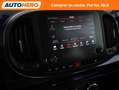 Fiat 500L 1.4 Mirror Azul - thumbnail 21