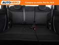 Fiat 500L 1.4 Mirror Azul - thumbnail 16