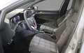 Volkswagen Golf GTI 8.5 **PROMO** 2.0 TSI DSG 265CV *TETTO+MATRIX* Grau - thumbnail 7