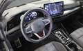Volkswagen Golf GTI 8.5 **PROMO** 2.0 TSI DSG 265CV *TETTO+MATRIX* Grau - thumbnail 5