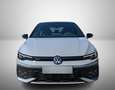 Volkswagen Golf GTI 8.5 **PROMO** 2.0 TSI DSG 265CV *TETTO+MATRIX* Grau - thumbnail 2