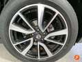 Nissan X-Trail 1.6 dCi Tekna 4x2 Gris - thumbnail 22