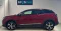 Peugeot 3008 1.2 S&S PureTech Allure 130 Rojo - thumbnail 5