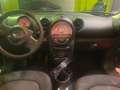 MINI Cooper D Countryman 1.6 D - thumbnail 5