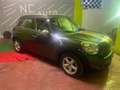 MINI Cooper D Countryman 1.6 D - thumbnail 6