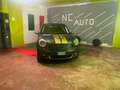 MINI Cooper D Countryman 1.6 D - thumbnail 9