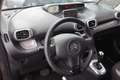 Citroen C3 Picasso 1.6 VTi Tendance | Automaat | Trekhaak | Clima Zwart - thumbnail 3