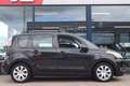 Citroen C3 Picasso 1.6 VTi Tendance | Automaat | Trekhaak | Clima Zwart - thumbnail 8