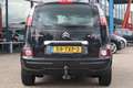 Citroen C3 Picasso 1.6 VTi Tendance | Automaat | Trekhaak | Clima Zwart - thumbnail 13