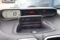Citroen C3 Picasso 1.6 VTi Tendance | Automaat | Trekhaak | Clima Zwart - thumbnail 20