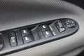 Citroen C3 Picasso 1.6 VTi Tendance | Automaat | Trekhaak | Clima Zwart - thumbnail 15