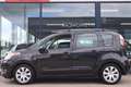 Citroen C3 Picasso 1.6 VTi Tendance | Automaat | Trekhaak | Clima Zwart - thumbnail 7