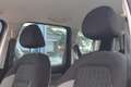 Citroen C3 Picasso 1.6 VTi Tendance | Automaat | Trekhaak | Clima Zwart - thumbnail 9