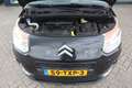 Citroen C3 Picasso 1.6 VTi Tendance | Automaat | Trekhaak | Clima Zwart - thumbnail 12