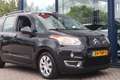 Citroen C3 Picasso 1.6 VTi Tendance | Automaat | Trekhaak | Clima Zwart - thumbnail 21