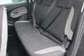 Citroen C3 Picasso 1.6 VTi Tendance | Automaat | Trekhaak | Clima Zwart - thumbnail 5