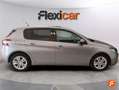 Peugeot 308 1.6 BlueHDi Access 100 Gris - thumbnail 4