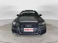 Audi A4 Avant 45 2.0 tfsi mhev S line quattro 252 s-tronic Szary - thumbnail 2