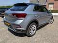 Volkswagen T-Roc 1.5 TSI Style, Trekhaak,Navi,dig dashboard. Grijs - thumbnail 22