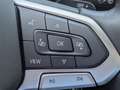 Volkswagen T-Roc 1.5 TSI Style, Trekhaak,Navi,dig dashboard. Grijs - thumbnail 31