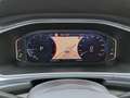 Volkswagen T-Roc 1.5 TSI Style, Trekhaak,Navi,dig dashboard. Grijs - thumbnail 11