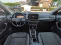 Volkswagen T-Roc 1.5 TSI Style, Trekhaak,Navi,dig dashboard. Grijs - thumbnail 3