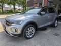 Volkswagen T-Roc 1.5 TSI Style, Trekhaak,Navi,dig dashboard. Grijs - thumbnail 20