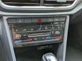 Volkswagen T-Roc 1.5 TSI Style, Trekhaak,Navi,dig dashboard. Grijs - thumbnail 12