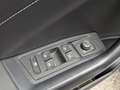 Volkswagen T-Roc 1.5 TSI Style, Trekhaak,Navi,dig dashboard. Grijs - thumbnail 26