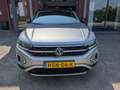 Volkswagen T-Roc 1.5 TSI Style, Trekhaak,Navi,dig dashboard. Grijs - thumbnail 24
