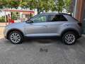 Volkswagen T-Roc 1.5 TSI Style, Trekhaak,Navi,dig dashboard. Grijs - thumbnail 17