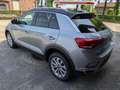 Volkswagen T-Roc 1.5 TSI Style, Trekhaak,Navi,dig dashboard. Grijs - thumbnail 21