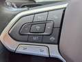 Volkswagen T-Roc 1.5 TSI Style, Trekhaak,Navi,dig dashboard. Grijs - thumbnail 30