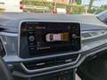 Volkswagen T-Roc 1.5 TSI Style, Trekhaak,Navi,dig dashboard. Grijs - thumbnail 13
