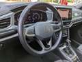 Volkswagen T-Roc 1.5 TSI Style, Trekhaak,Navi,dig dashboard. Grijs - thumbnail 29