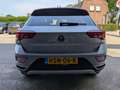 Volkswagen T-Roc 1.5 TSI Style, Trekhaak,Navi,dig dashboard. Grijs - thumbnail 23