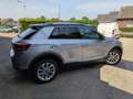 Volkswagen T-Roc 1.5 TSI Style, Trekhaak,Navi,dig dashboard. Grijs - thumbnail 2