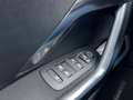Peugeot 2008 PureTech 110 Stop&Start EAT6 Allure Grau - thumbnail 15