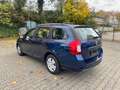 Dacia Logan MCV II Kombi Comfort Start/Stopp * Klima * Blue - thumbnail 5