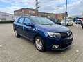 Dacia Logan MCV II Kombi Comfort Start/Stopp * Klima * Blue - thumbnail 2
