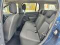 Dacia Logan MCV II Kombi Comfort Start/Stopp * Klima * Blue - thumbnail 8