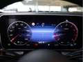 Mercedes-Benz GLC 200 4M AMG-Sport/360/Pano/AHK/Night/Memo Alb - thumbnail 15