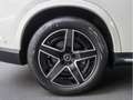 Mercedes-Benz GLC 200 4M AMG-Sport/360/Pano/AHK/Night/Memo Alb - thumbnail 5