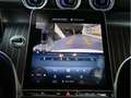 Mercedes-Benz GLC 200 4M AMG-Sport/360/Pano/AHK/Night/Memo Alb - thumbnail 11