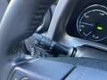 Toyota RAV 4 2.5 Hybrid 2WD Business Blanc - thumbnail 15