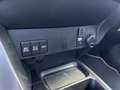 Toyota RAV 4 2.5 Hybrid 2WD Business Blanco - thumbnail 17