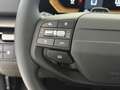 Kia Sportage Style 1,6 T-GDI FWD 7DCT 110 kW (150 PS) Style-... - thumbnail 15