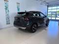 Kia Sportage Style 1,6 T-GDI FWD 7DCT 110 kW (150 PS) Style-... - thumbnail 5