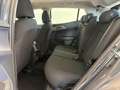 Kia Sportage Style 1,6 T-GDI FWD 7DCT 110 kW (150 PS) Style-... - thumbnail 10